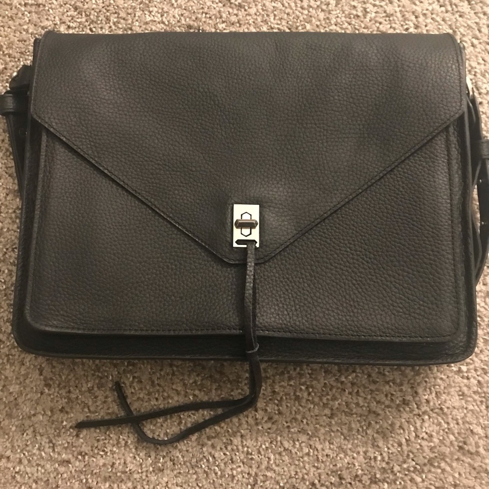 Rebecca Minkoff Laptop bag